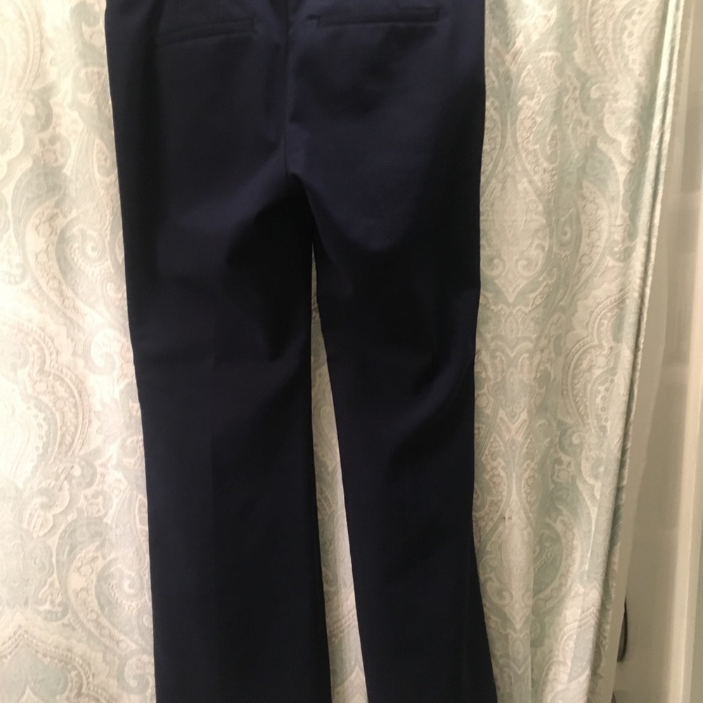 Slacks - Picture 3 of 4